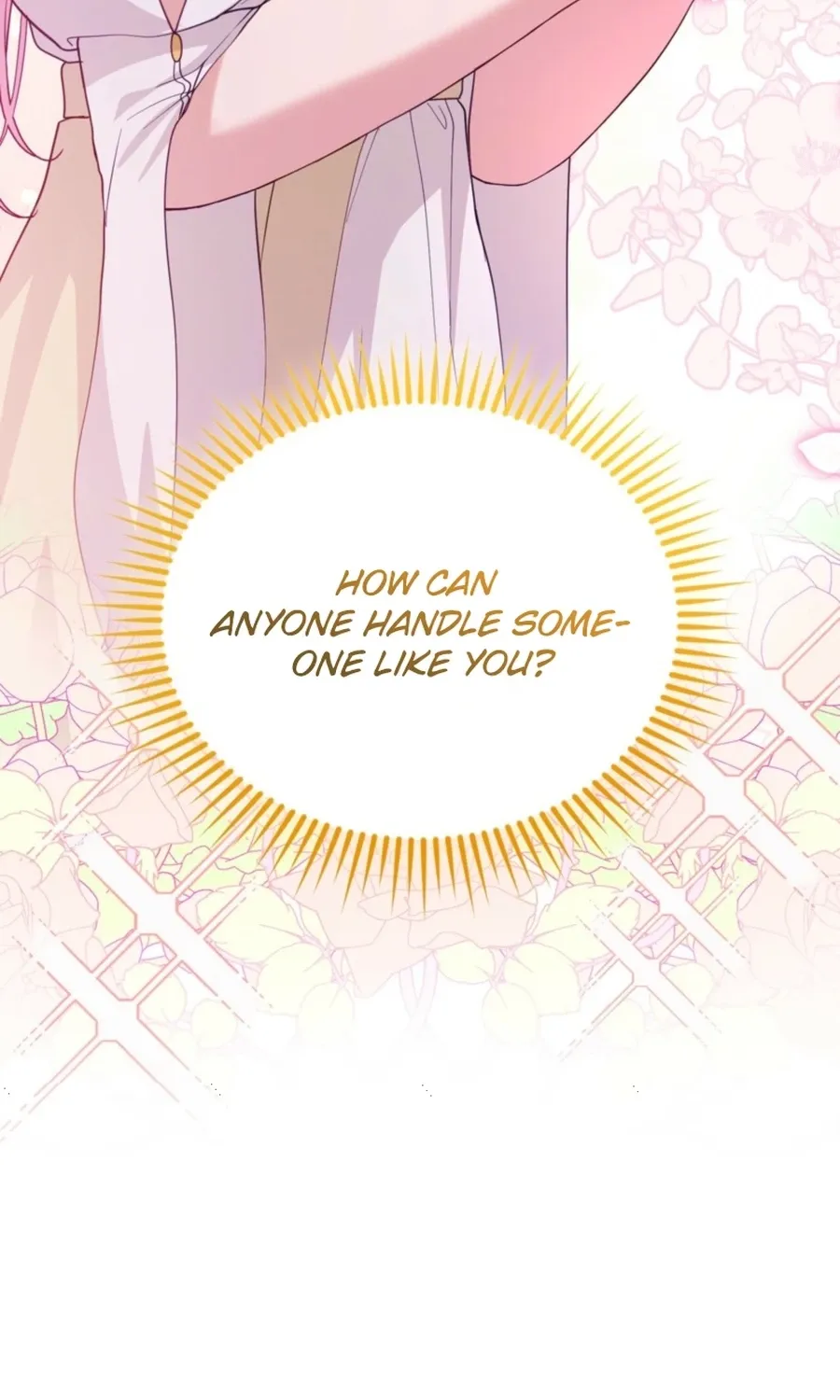 Read The Fairy Pact chapter 39 image 32 on Lezhin