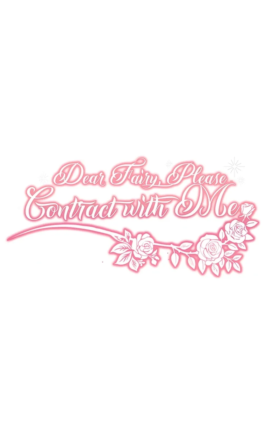 Read The Fairy Pact chapter 39 image 33 on Lezhin