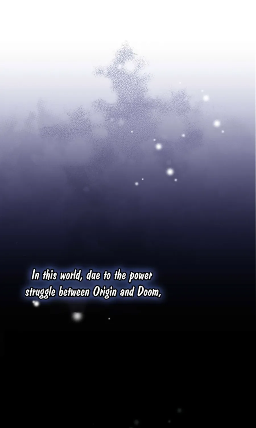 Read The Fairy Pact chapter 39 image 34 on Lezhin