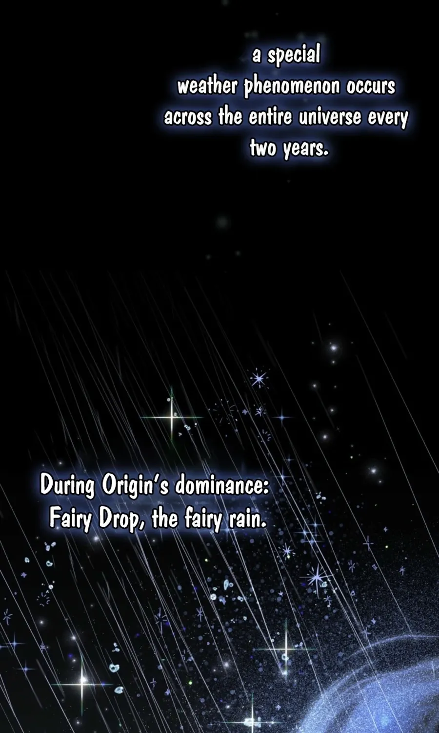 Read The Fairy Pact chapter 39 image 35 on Lezhin