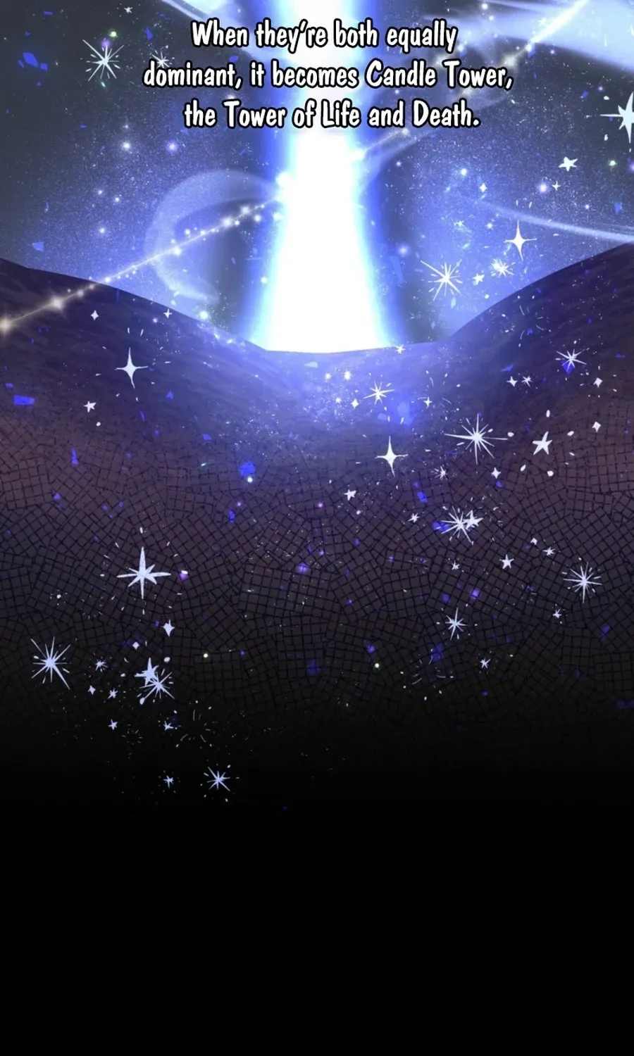 Read The Fairy Pact chapter 39 image 38 on Lezhin