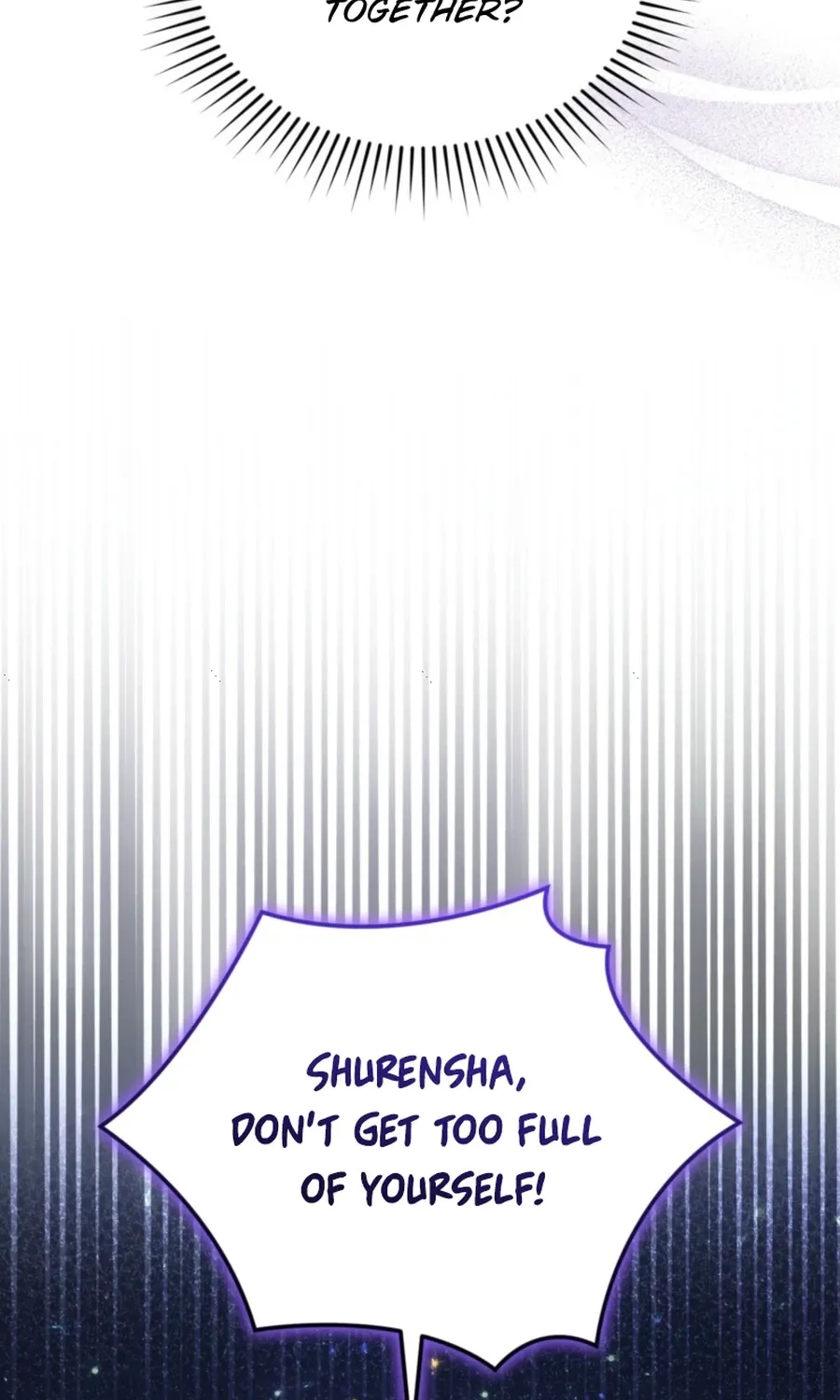 Read The Fairy Pact chapter 39 image 42 on Lezhin