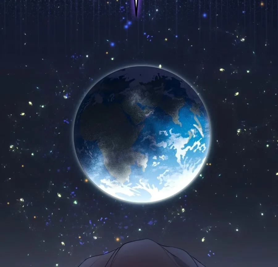 Read The Fairy Pact chapter 39 image 43 on Lezhin