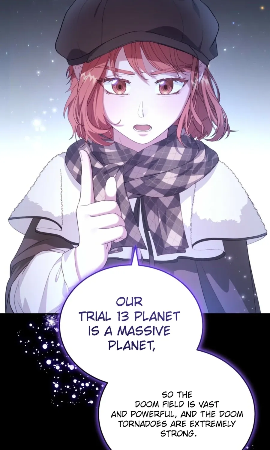 Read The Fairy Pact chapter 39 image 44 on Lezhin