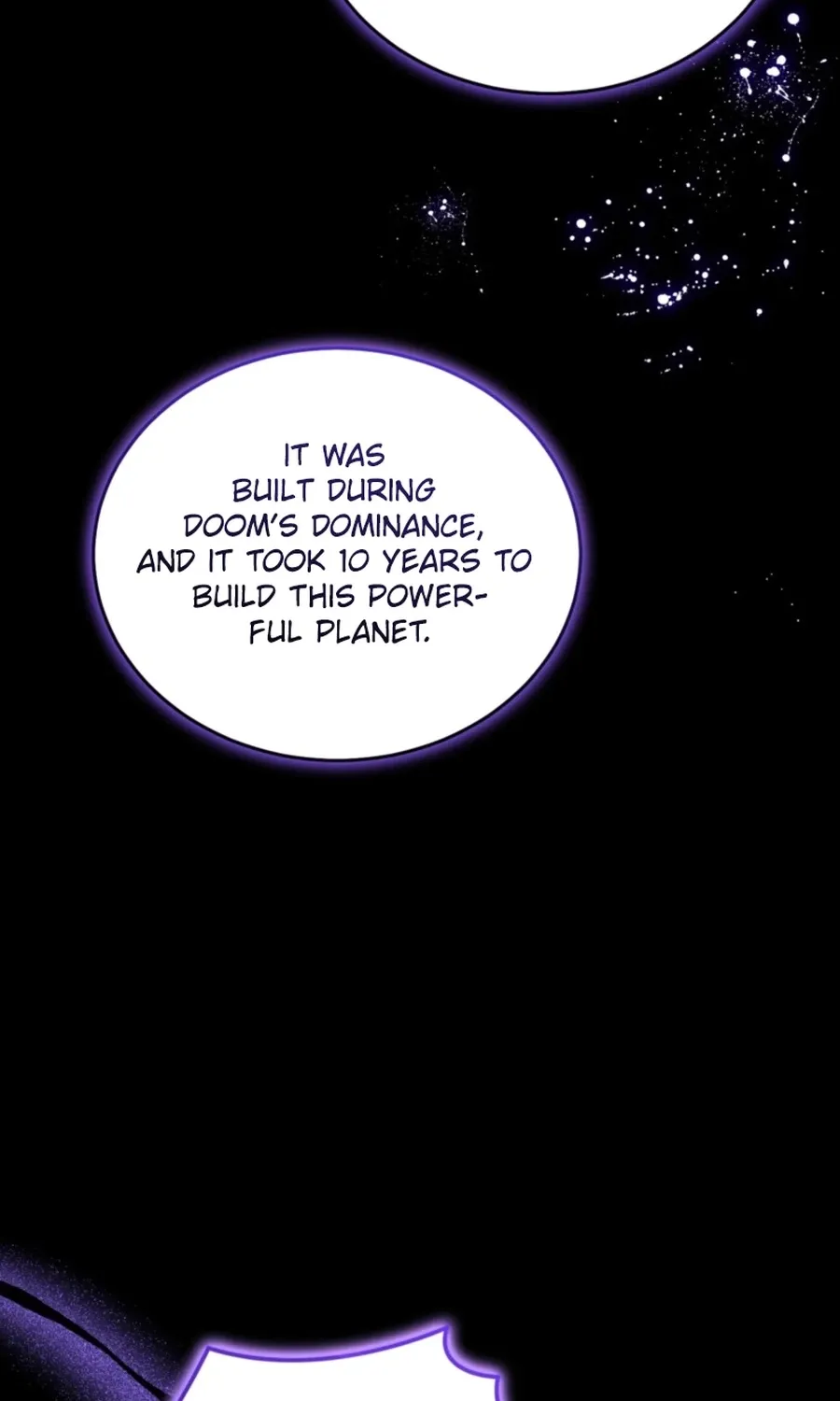 Read The Fairy Pact chapter 39 image 45 on Lezhin