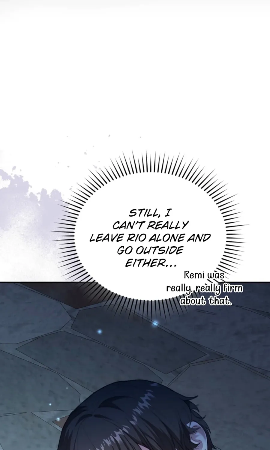 Read The Fairy Pact chapter 39 image 48 on Lezhin
