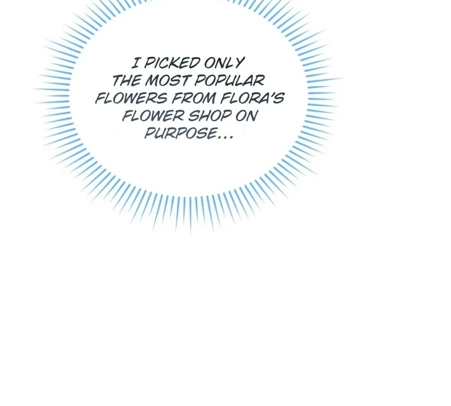 Read The Fairy Pact chapter 39 image 5 on Lezhin