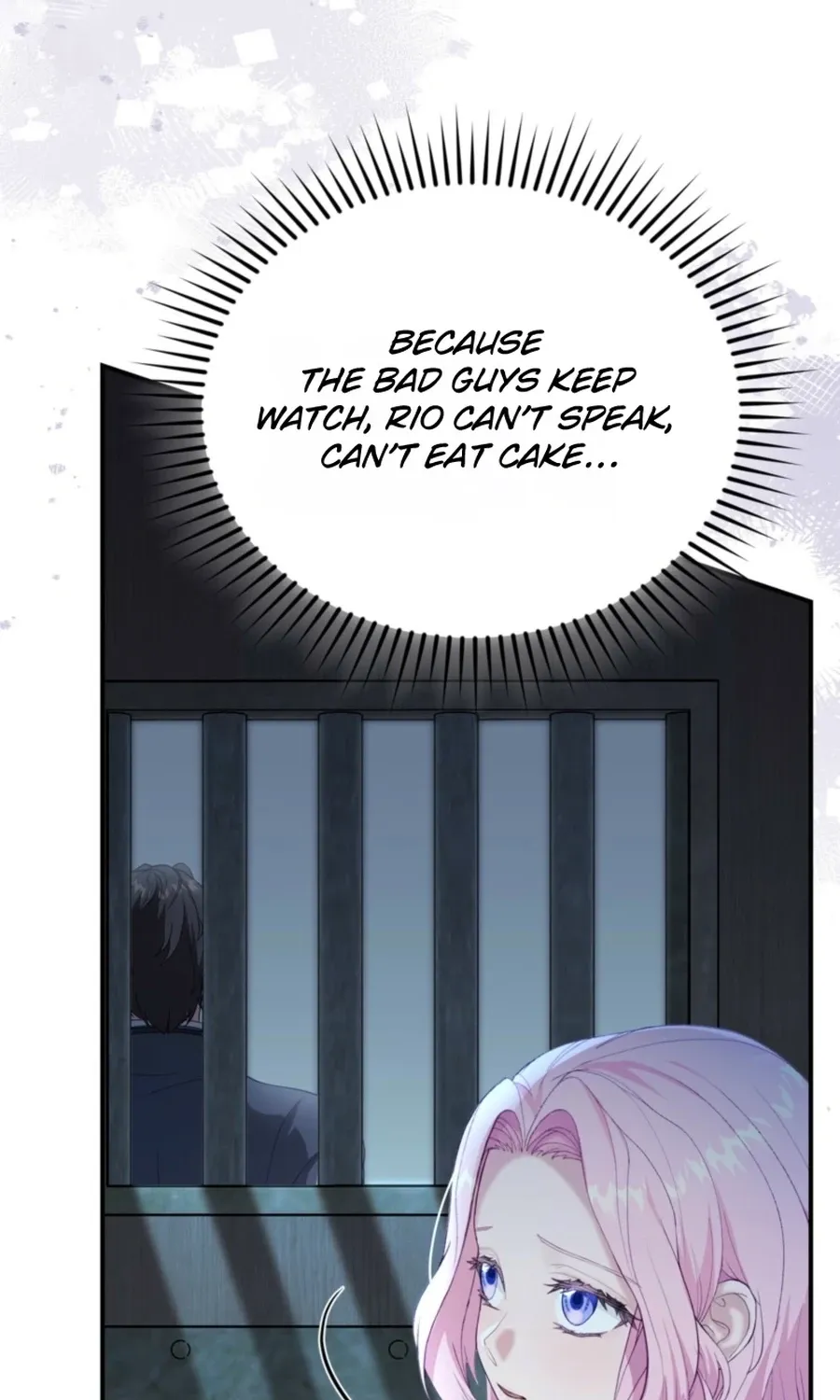 Read The Fairy Pact chapter 39 image 50 on Lezhin