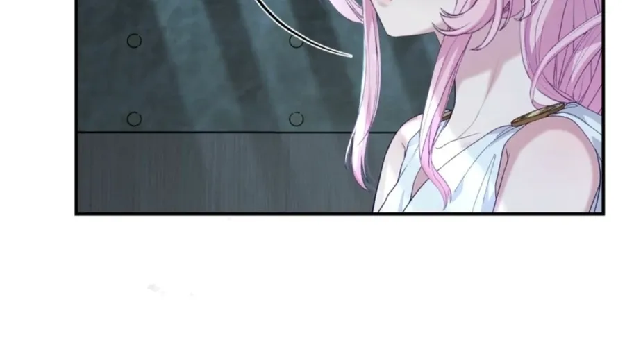 Read The Fairy Pact chapter 39 image 51 on Lezhin