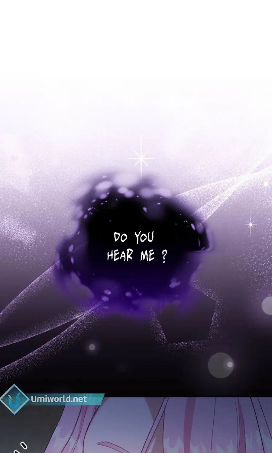 Read The Fairy Pact chapter 39 image 52 on Lezhin