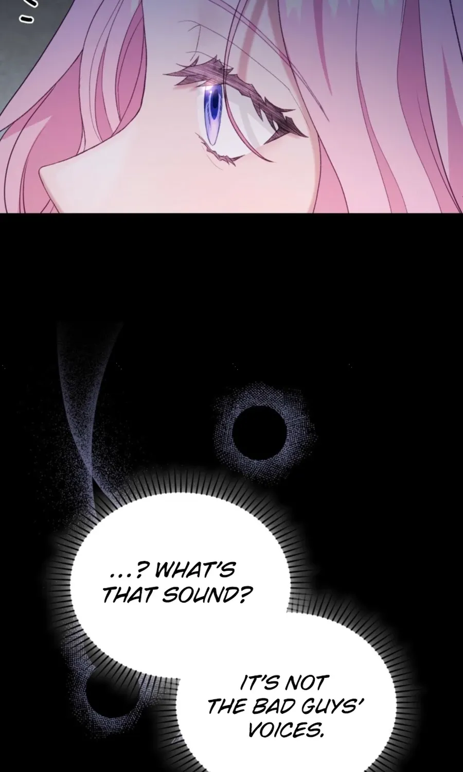 Read The Fairy Pact chapter 39 image 53 on Lezhin