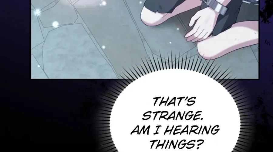 Read The Fairy Pact chapter 39 image 55 on Lezhin