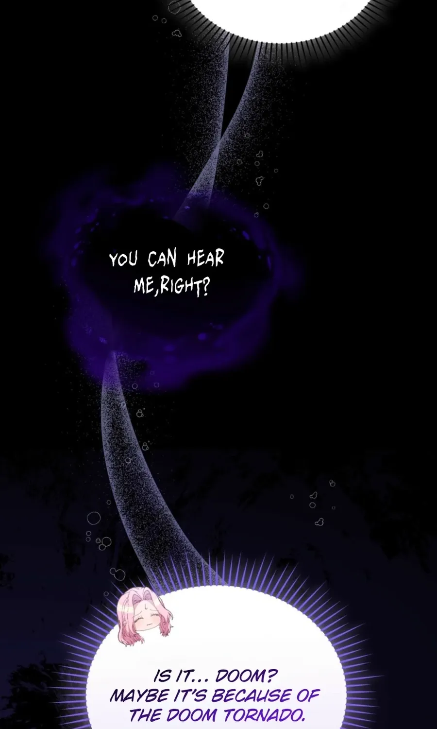 Read The Fairy Pact chapter 39 image 56 on Lezhin