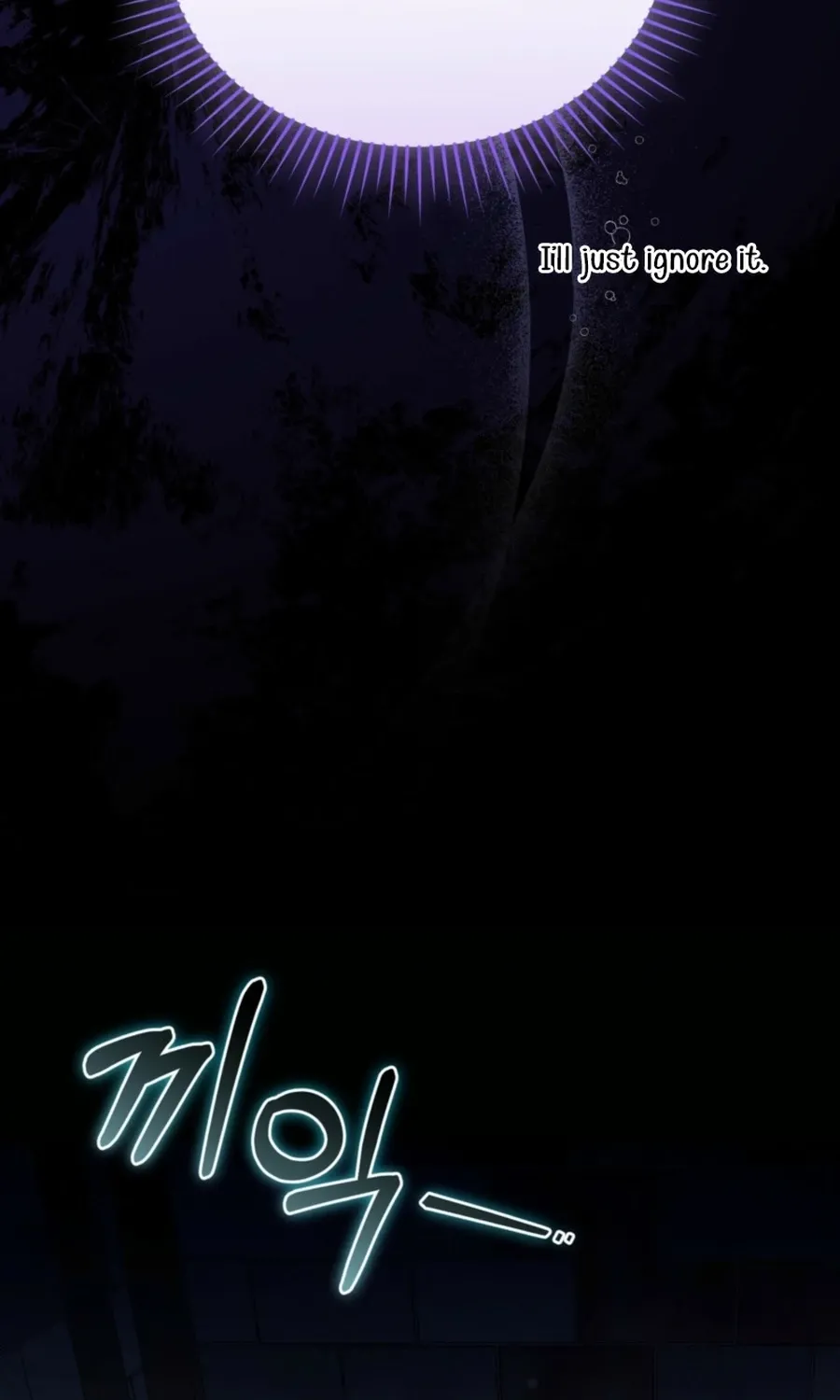 Read The Fairy Pact chapter 39 image 57 on Lezhin