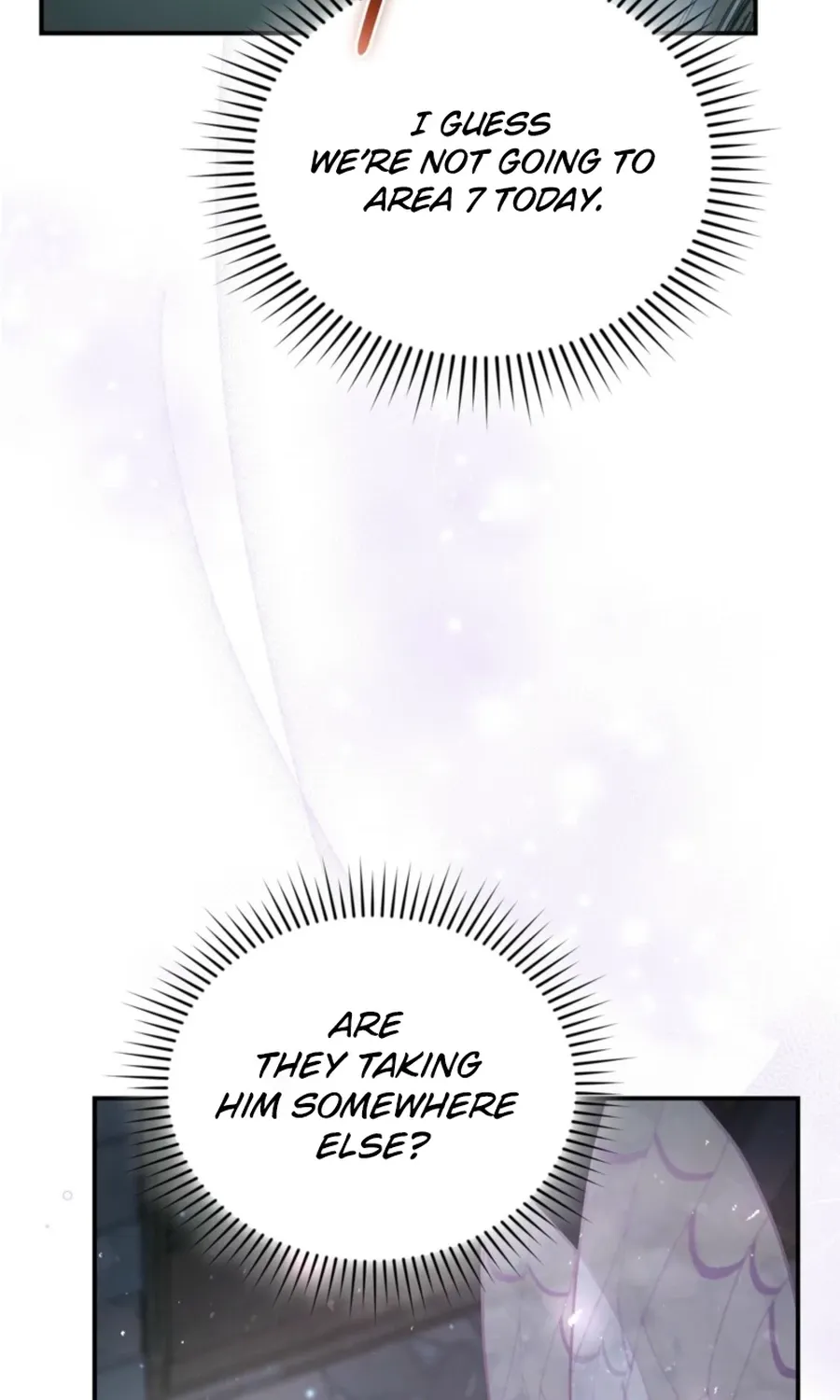 Read The Fairy Pact chapter 39 image 61 on Lezhin