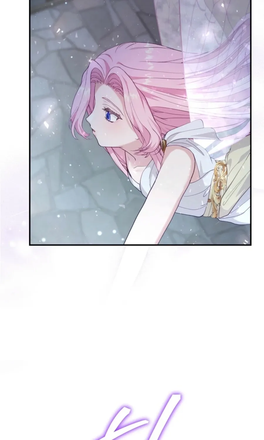 Read The Fairy Pact chapter 39 image 62 on Lezhin