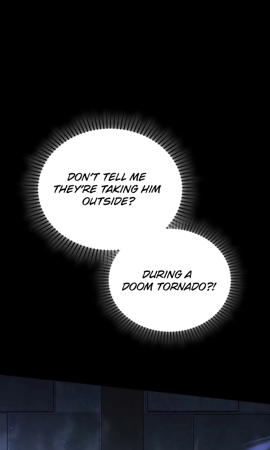 Read The Fairy Pact chapter 39 image 65 on Lezhin