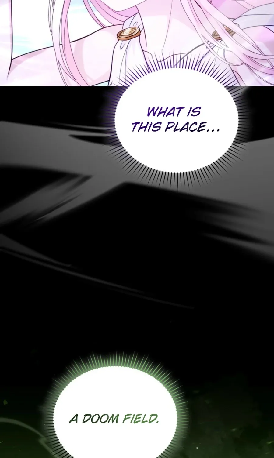 Read The Fairy Pact chapter 39 image 69 on Lezhin