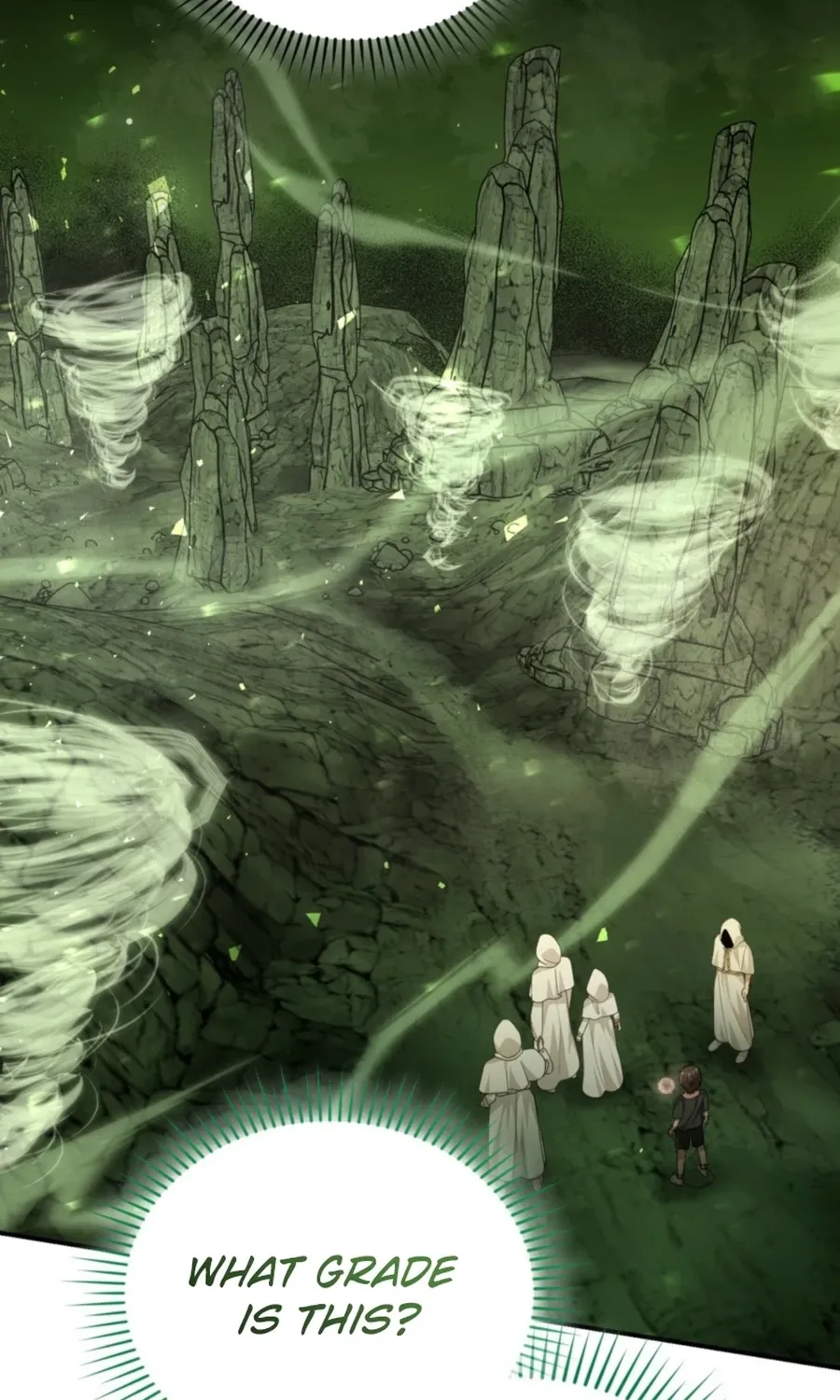 Read The Fairy Pact chapter 39 image 70 on Lezhin