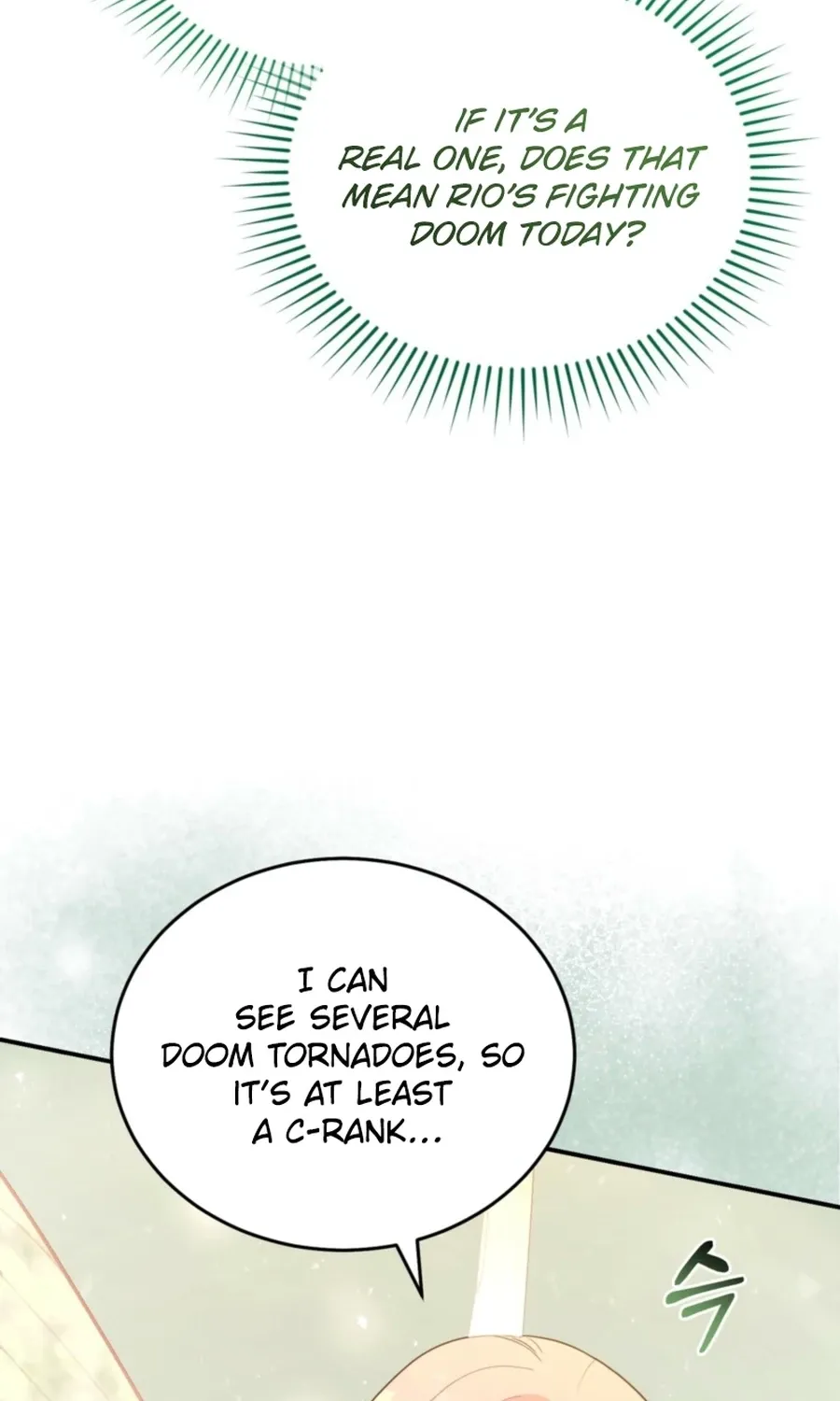 Read The Fairy Pact chapter 39 image 71 on Lezhin