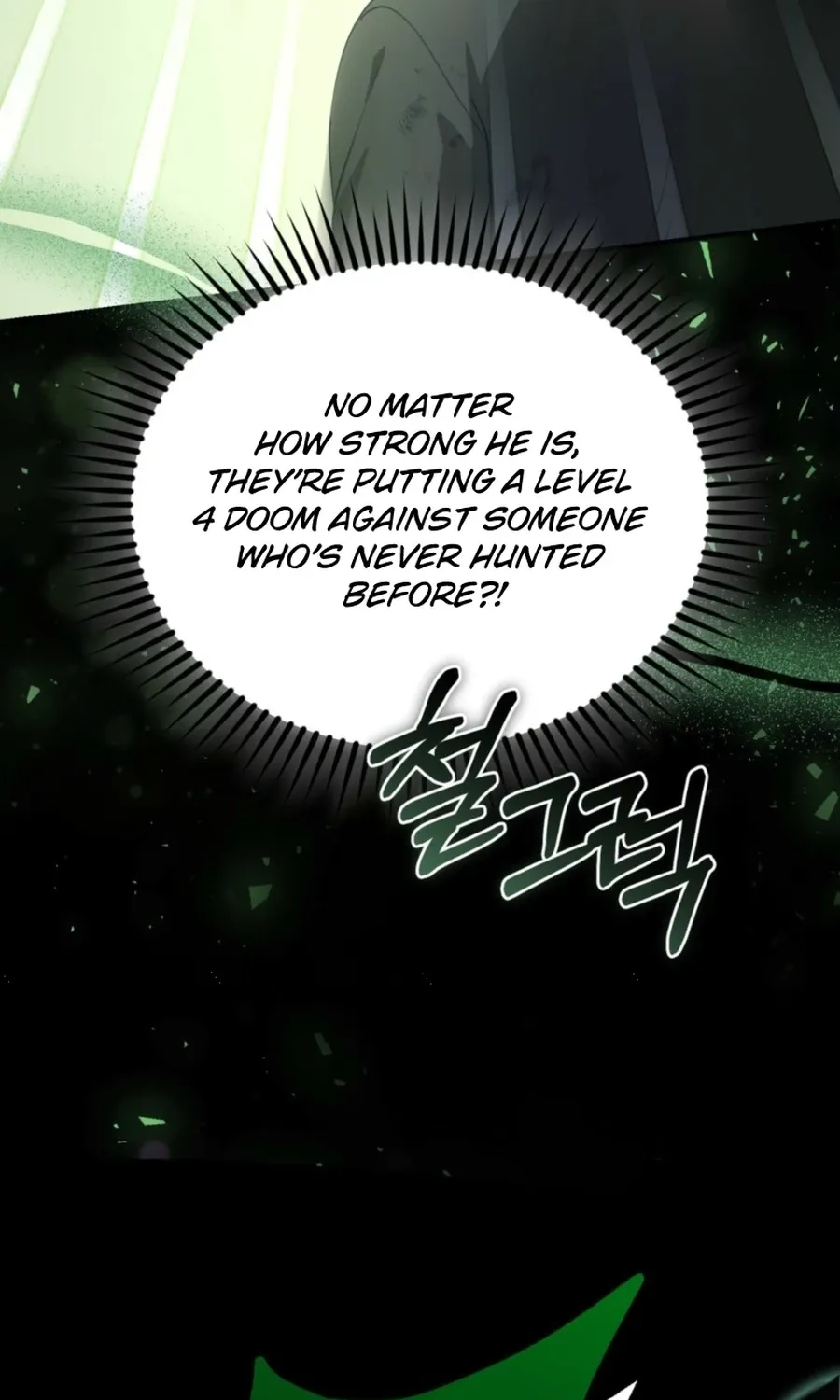 Read The Fairy Pact chapter 39 image 76 on Lezhin