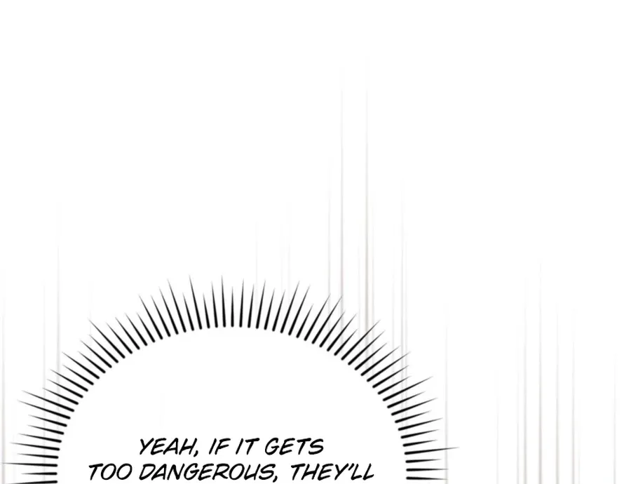 Read The Fairy Pact chapter 39 image 80 on Lezhin