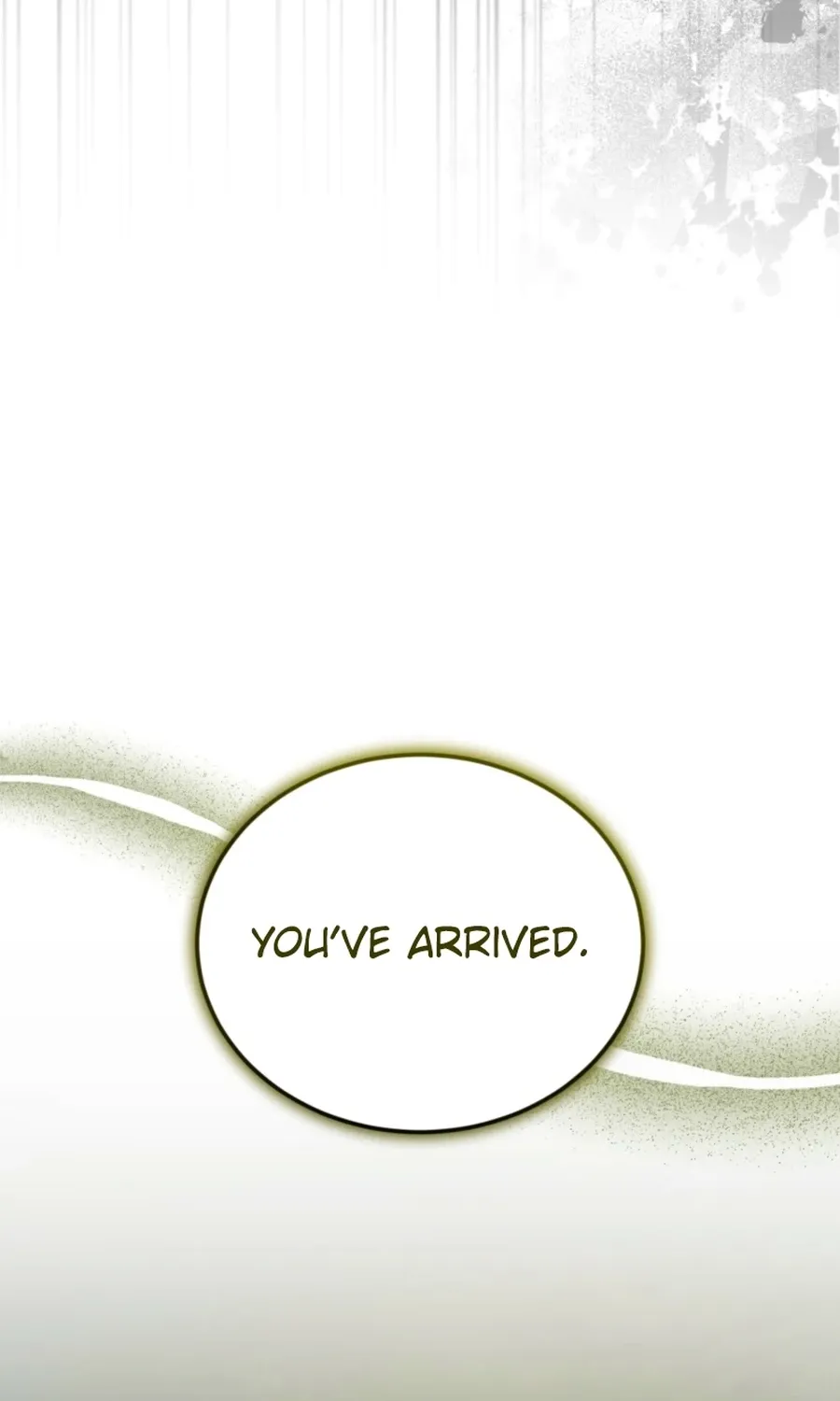 Read The Fairy Pact chapter 39 image 82 on Lezhin