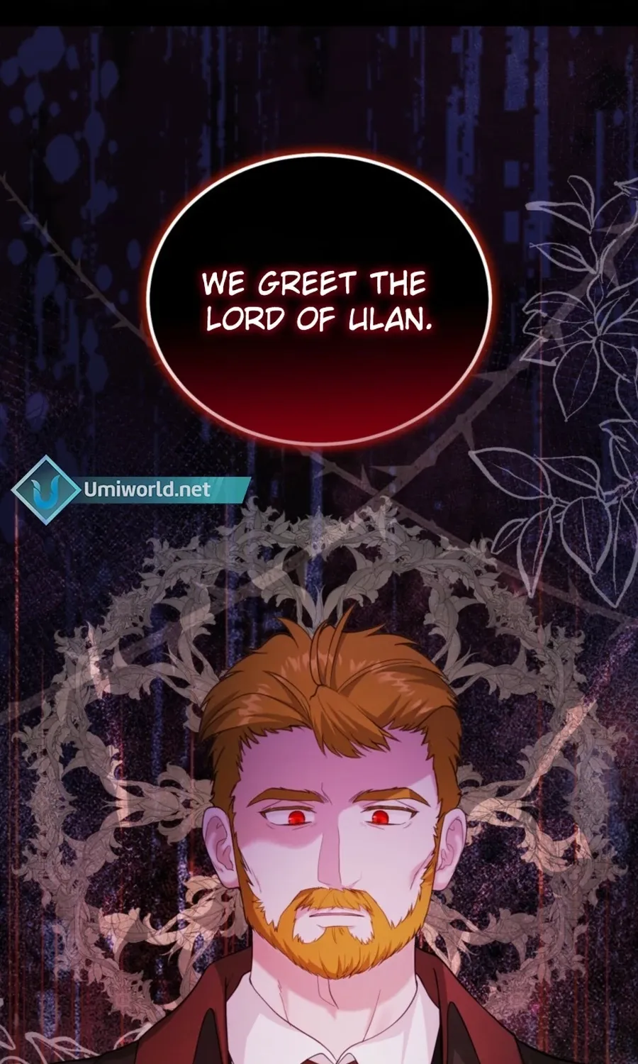 Read The Fairy Pact chapter 39 image 84 on Lezhin