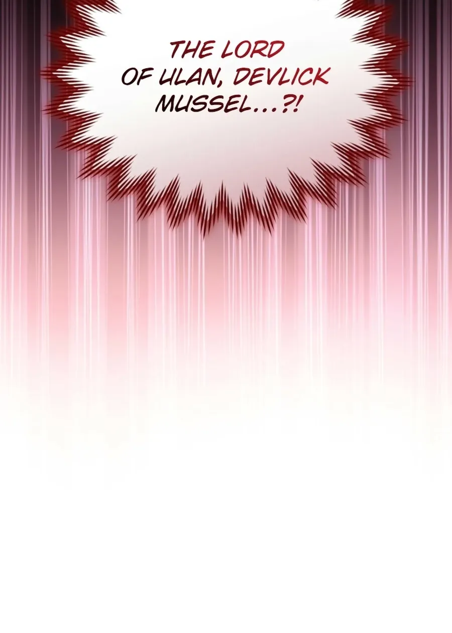 Read The Fairy Pact chapter 39 image 86 on Lezhin