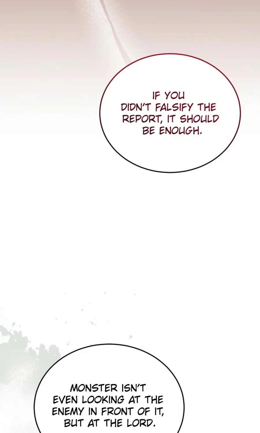 Read The Fairy Pact chapter 39 image 88 on Lezhin