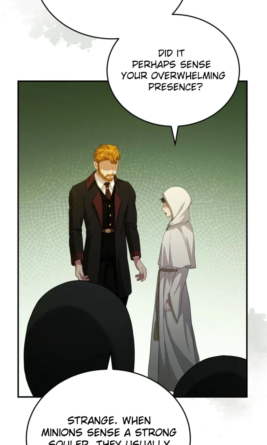 Read The Fairy Pact chapter 39 image 89 on Lezhin