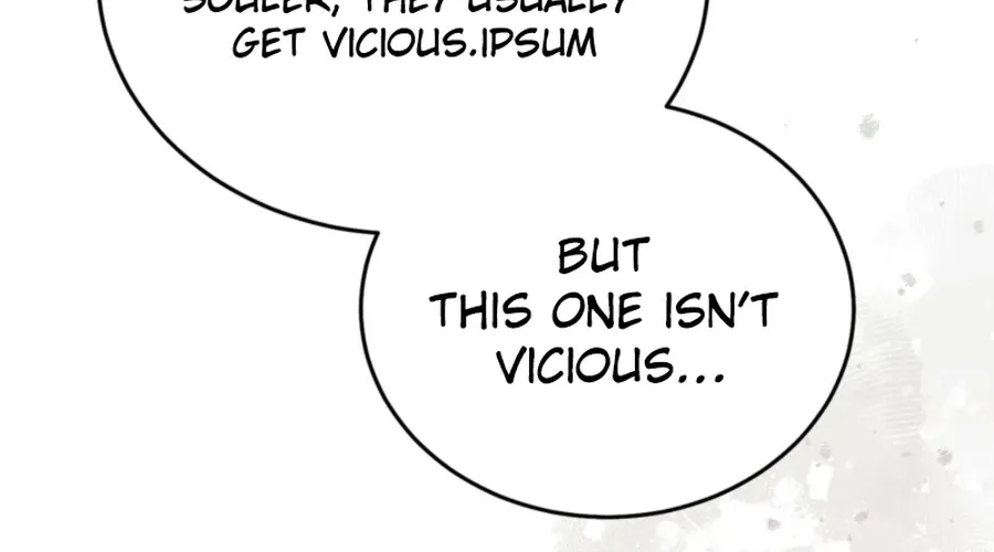 Read The Fairy Pact chapter 39 image 90 on Lezhin