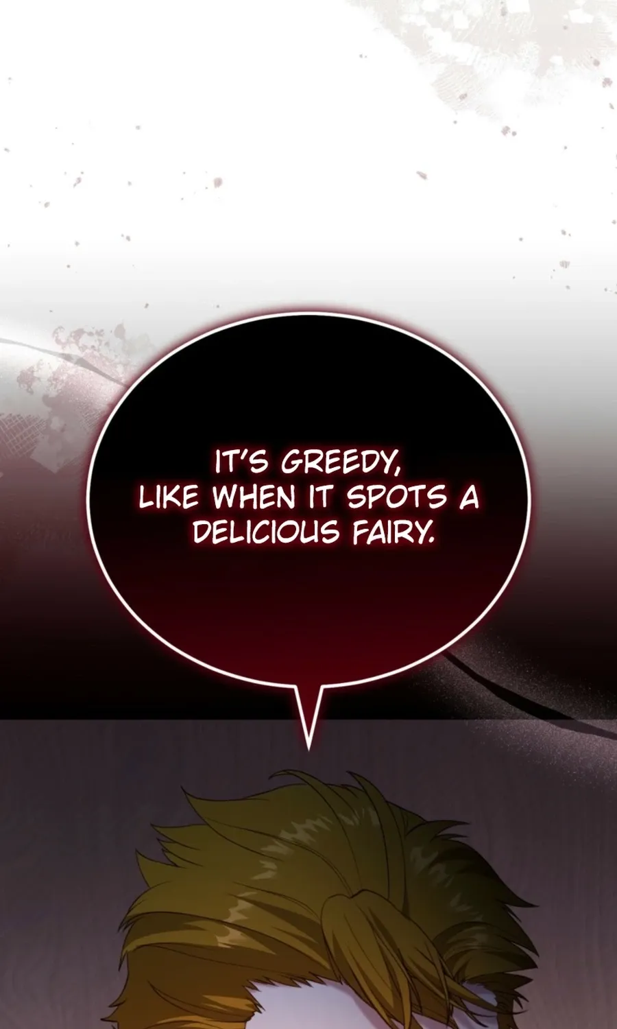 Read The Fairy Pact chapter 39 image 91 on Lezhin