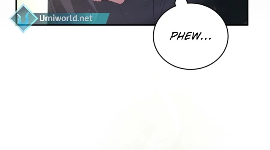 Read The Fairy Pact chapter 39 image 94 on Lezhin