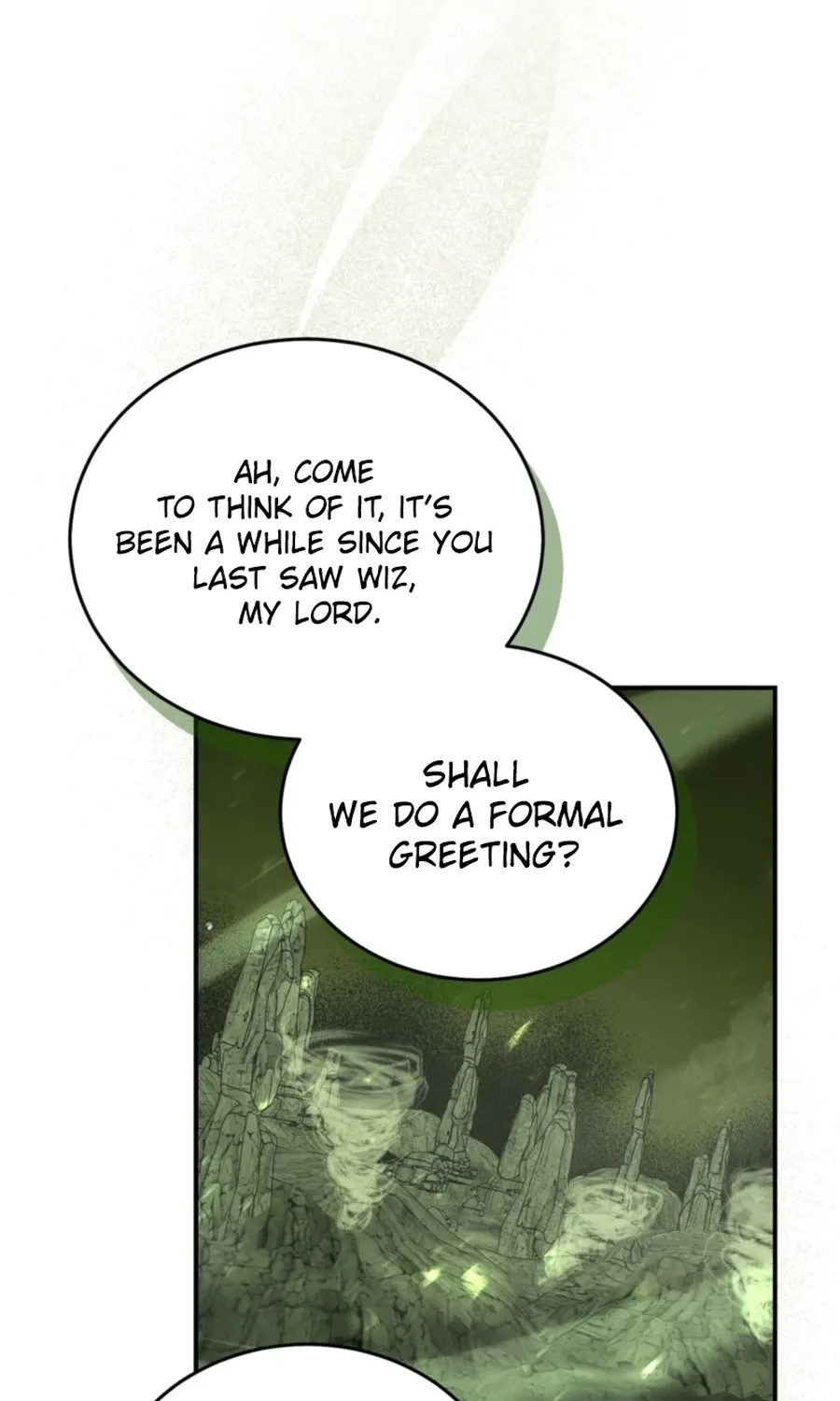 Read The Fairy Pact chapter 39 image 95 on Lezhin