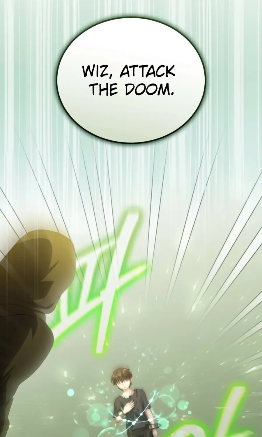 Read The Fairy Pact chapter 39 image 97 on Lezhin