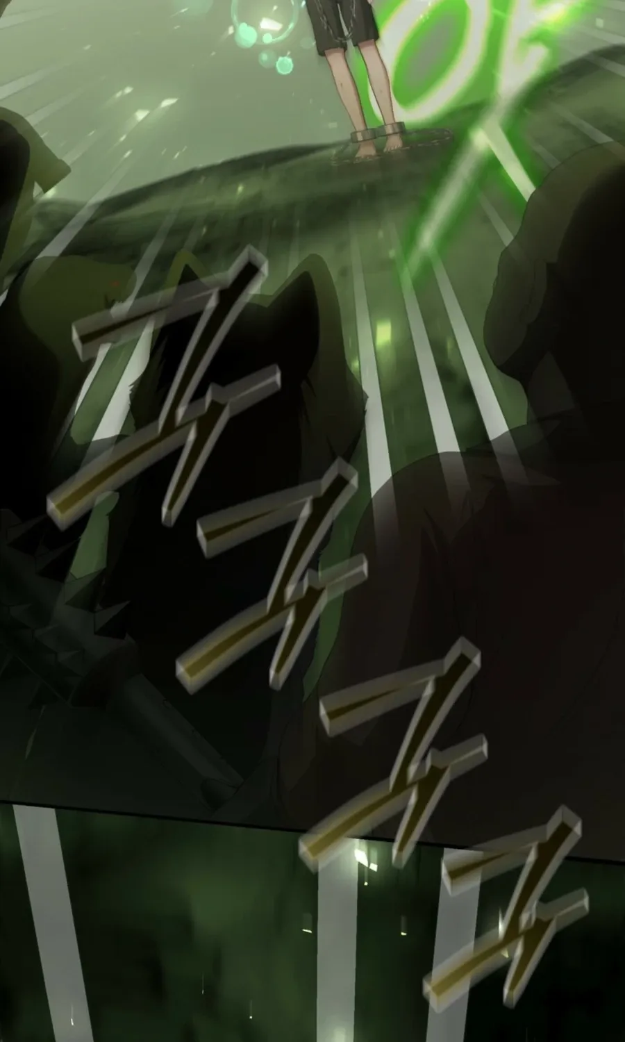 Read The Fairy Pact chapter 39 image 98 on Lezhin