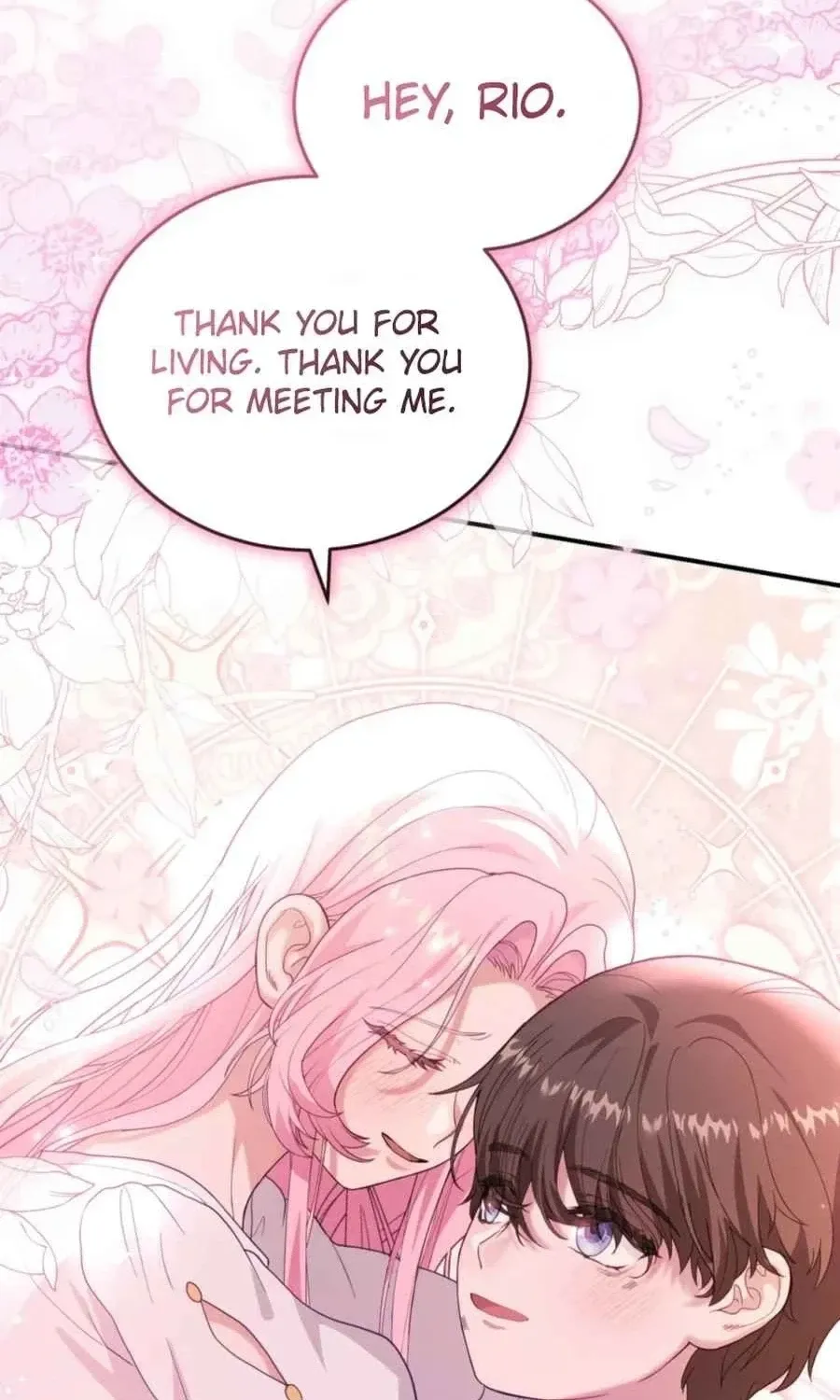 Read The Fairy Pact chapter 40 image 116 on Lezhin