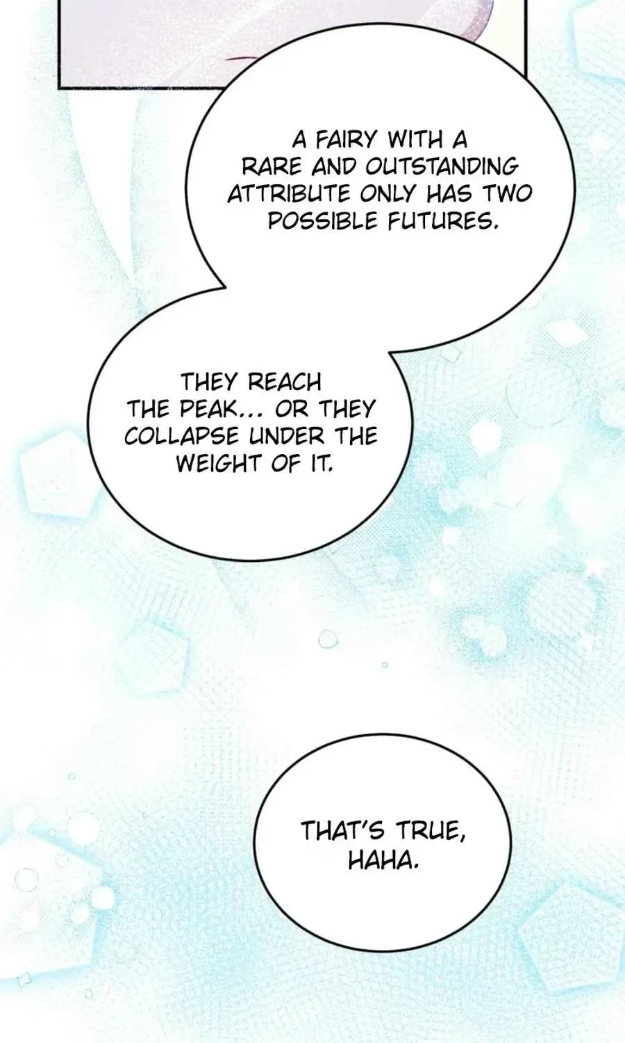 Read The Fairy Pact chapter 40 image 136 on Lezhin