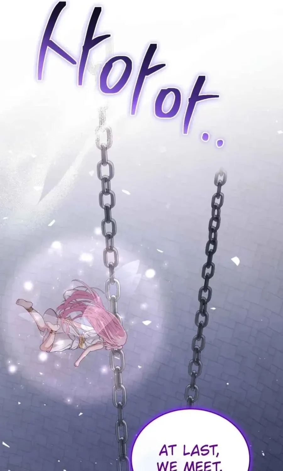 Read The Fairy Pact chapter 40 image 32 on Lezhin