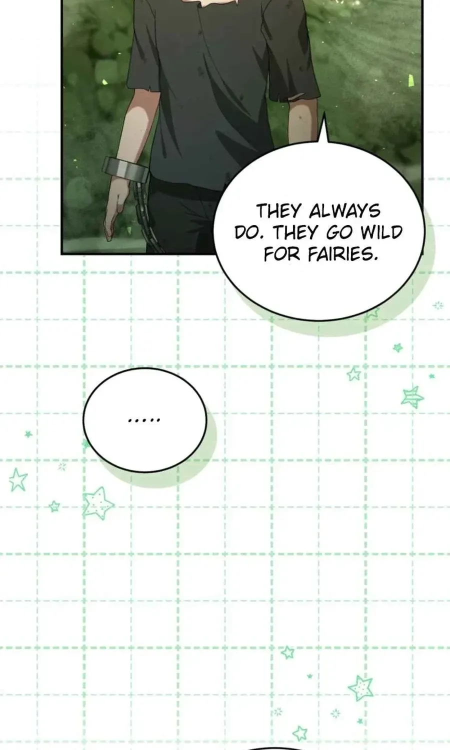 Read The Fairy Pact chapter 40 image 4 on Lezhin