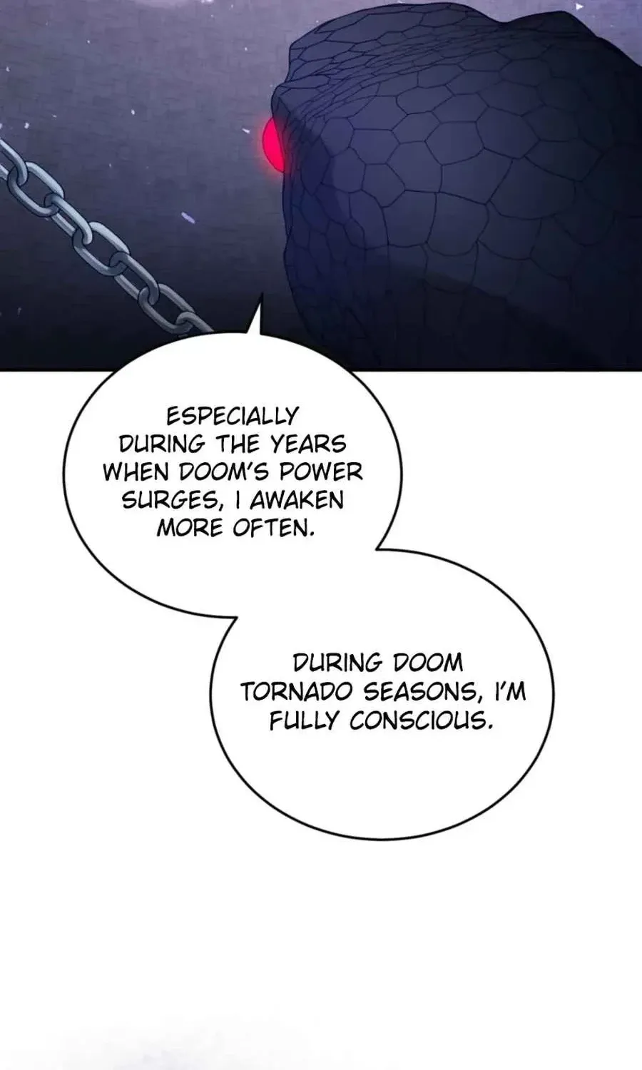 Read The Fairy Pact chapter 40 image 40 on Lezhin