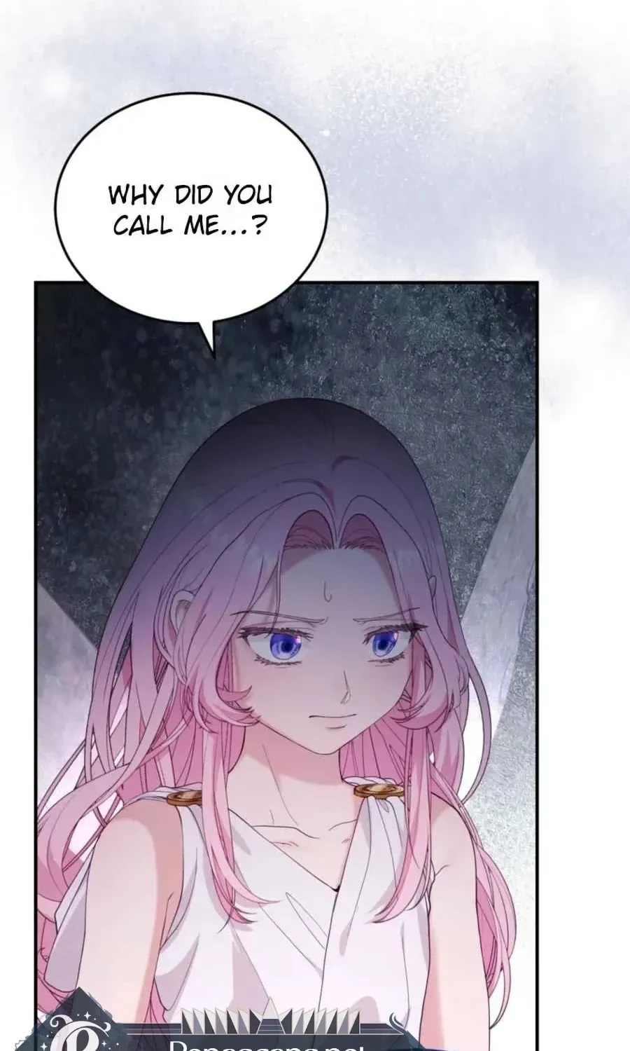 Read The Fairy Pact chapter 40 image 41 on Lezhin