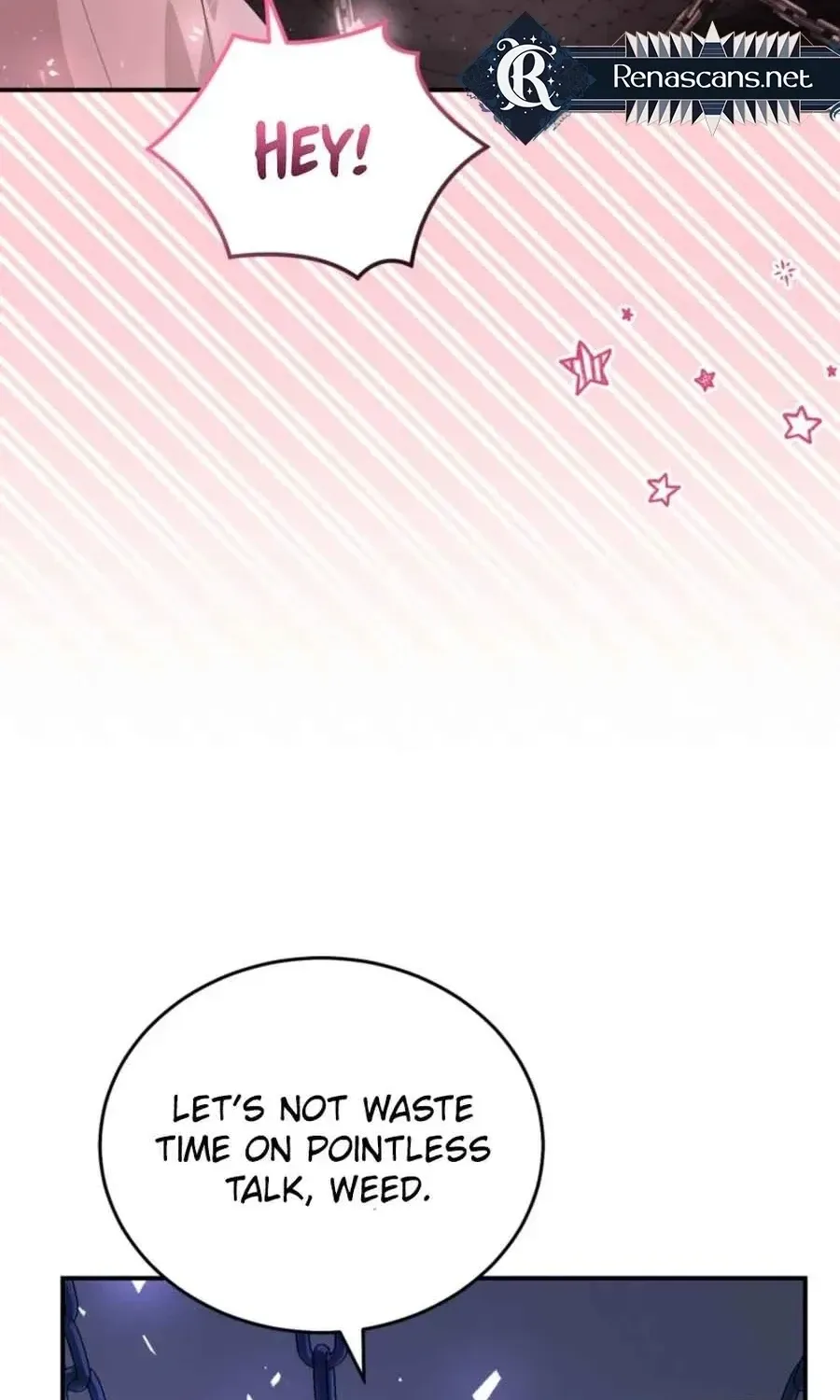Read The Fairy Pact chapter 40 image 44 on Lezhin