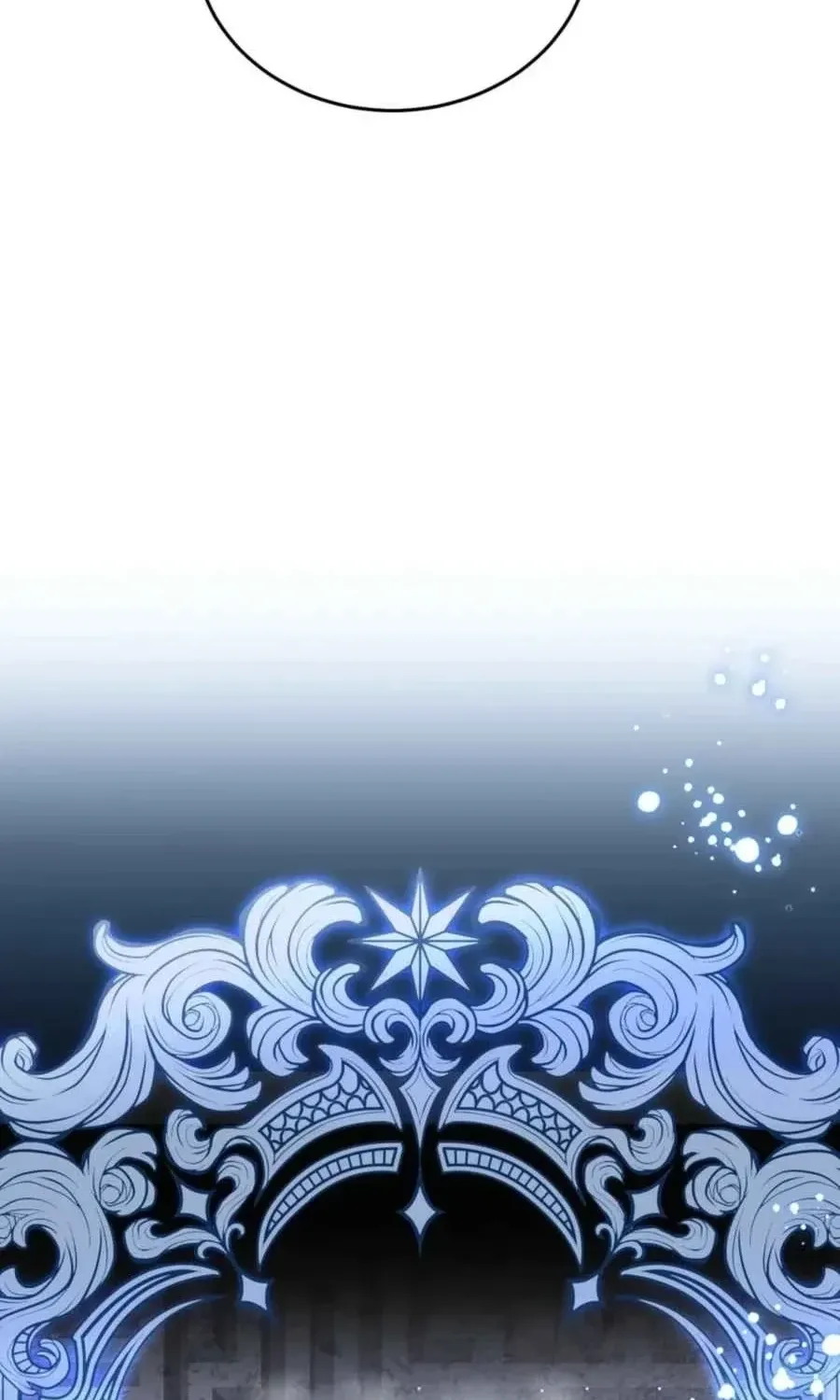 Read The Fairy Pact chapter 40 image 46 on Lezhin