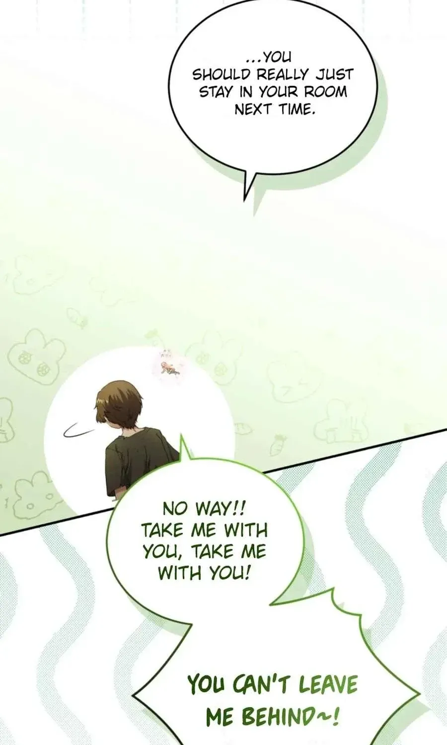 Read The Fairy Pact chapter 40 image 5 on Lezhin