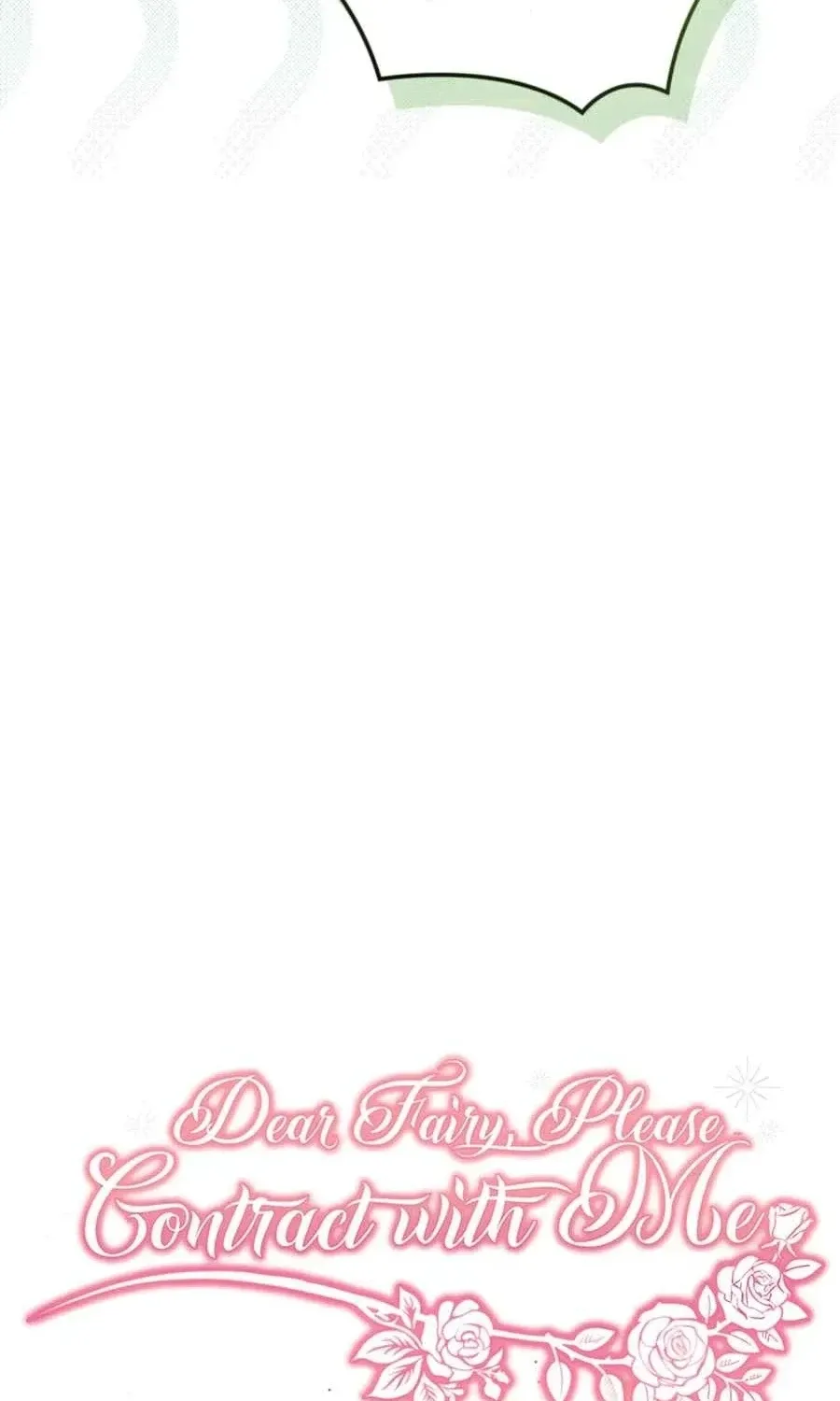 Read The Fairy Pact chapter 40 image 6 on Lezhin