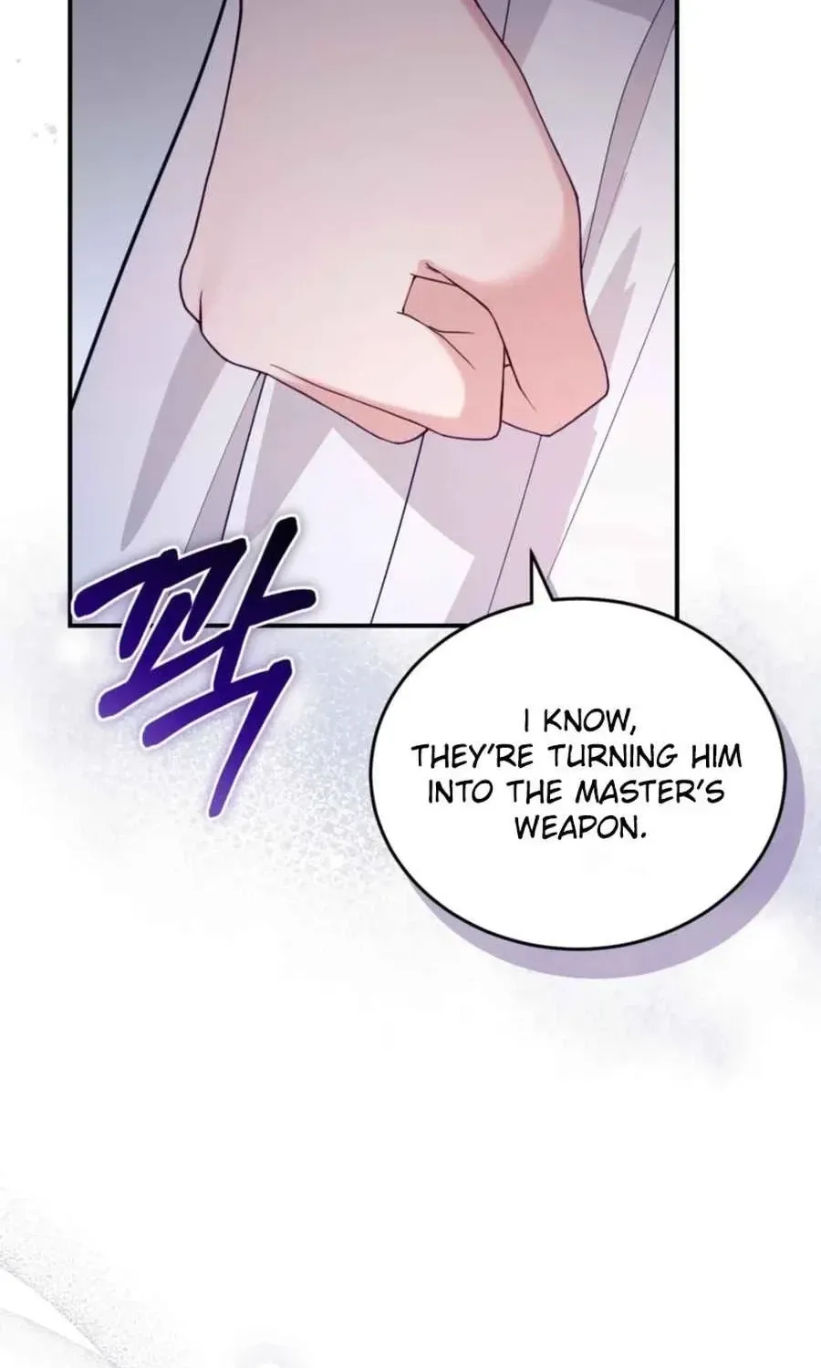 Read The Fairy Pact chapter 40 image 63 on Lezhin