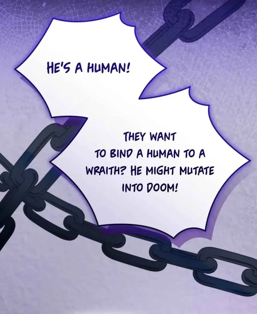 Read The Fairy Pact chapter 40 image 71 on Lezhin