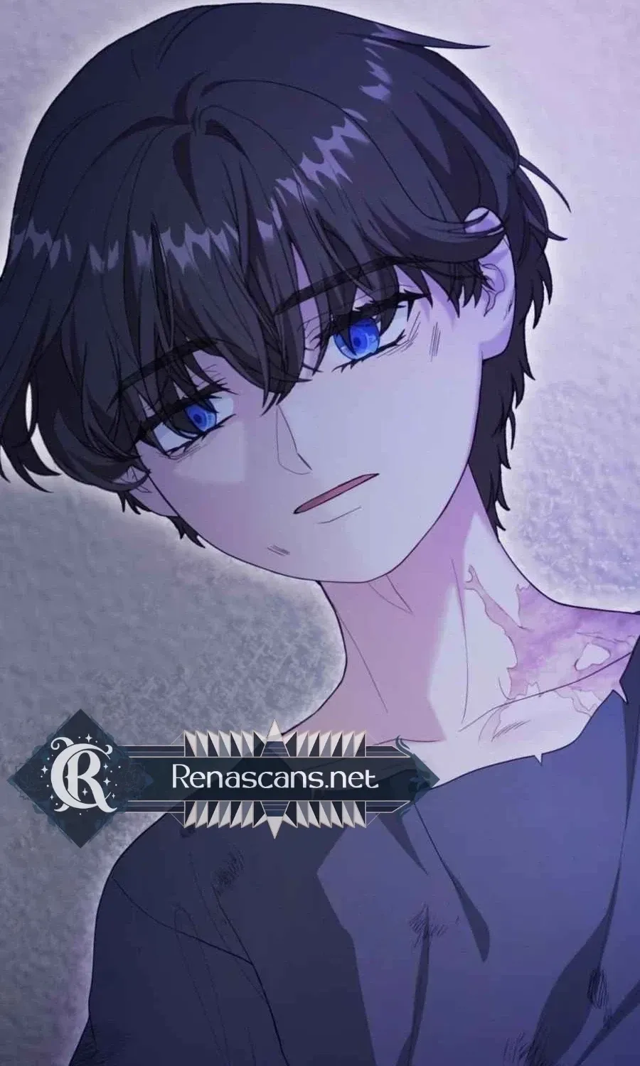 Read The Fairy Pact chapter 40 image 72 on Lezhin